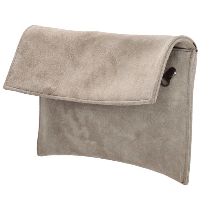 Charm London Elisa Clutches