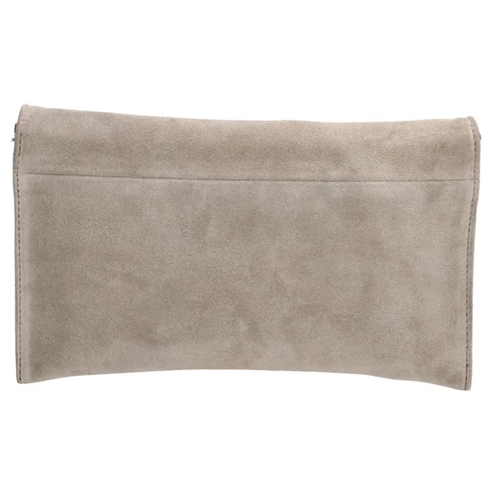 Charm London Elisa Clutches
