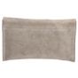 Charm London Elisa Clutches