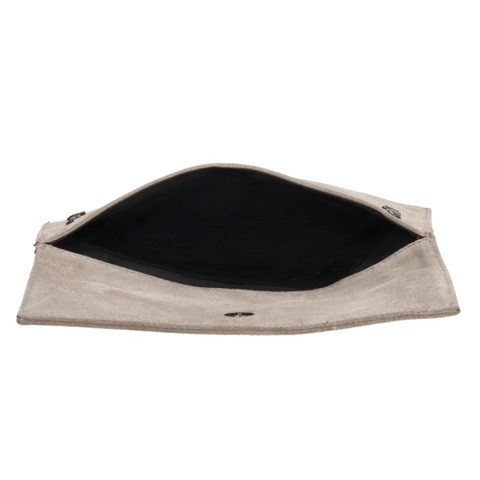 Charm London Elisa Clutches