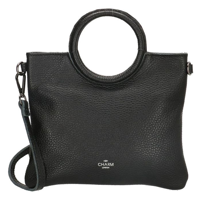 Charm London Elisa Shopper