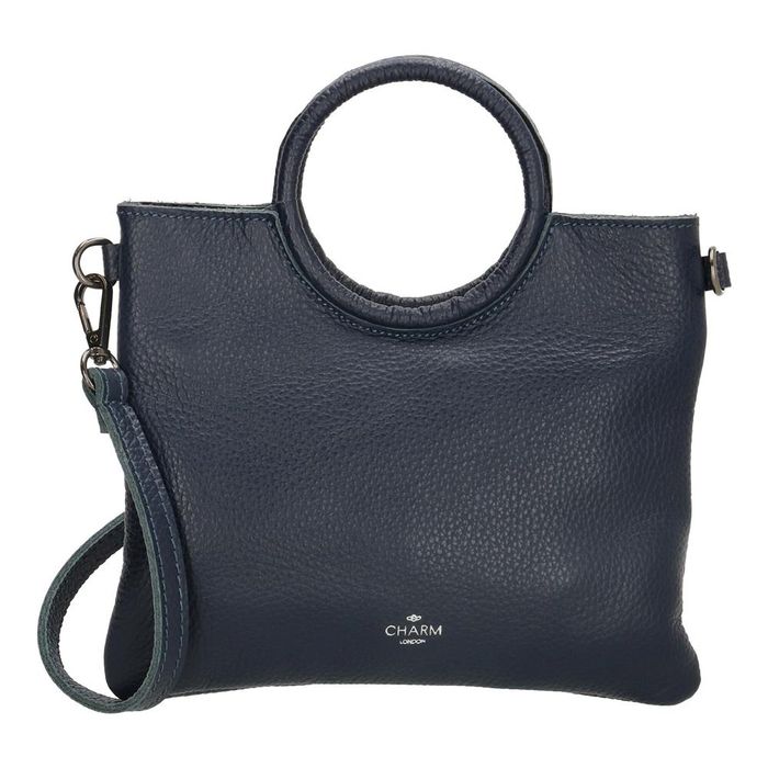 Charm London Elisa Shopper