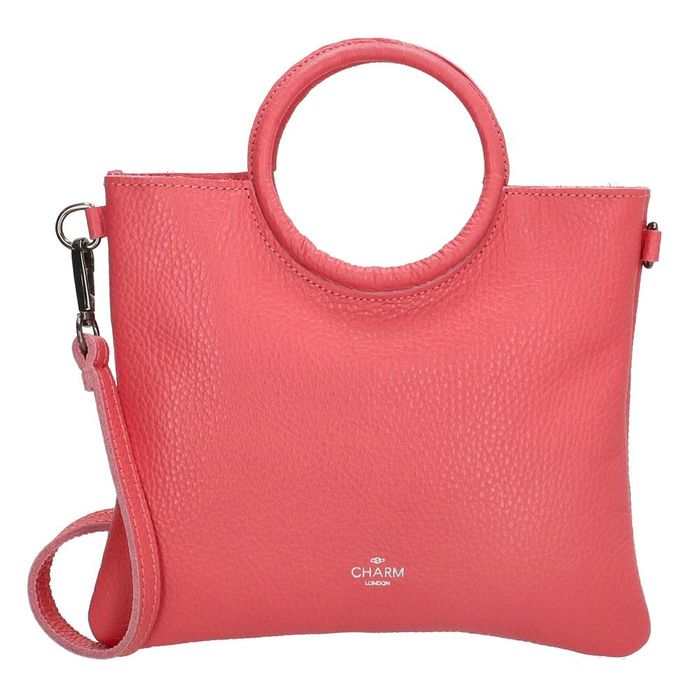 Charm London Elisa Shopper