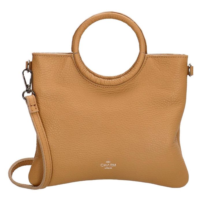 Charm London Elisa Shopper