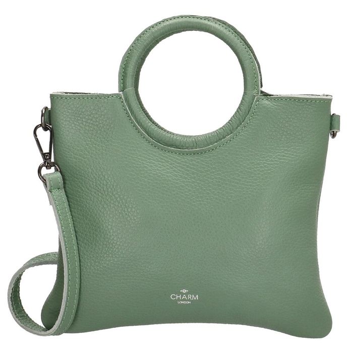 Charm London Elisa Shopper