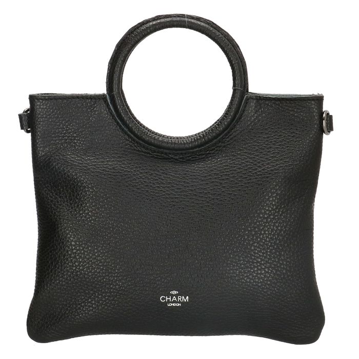 Charm London Elisa Shopper