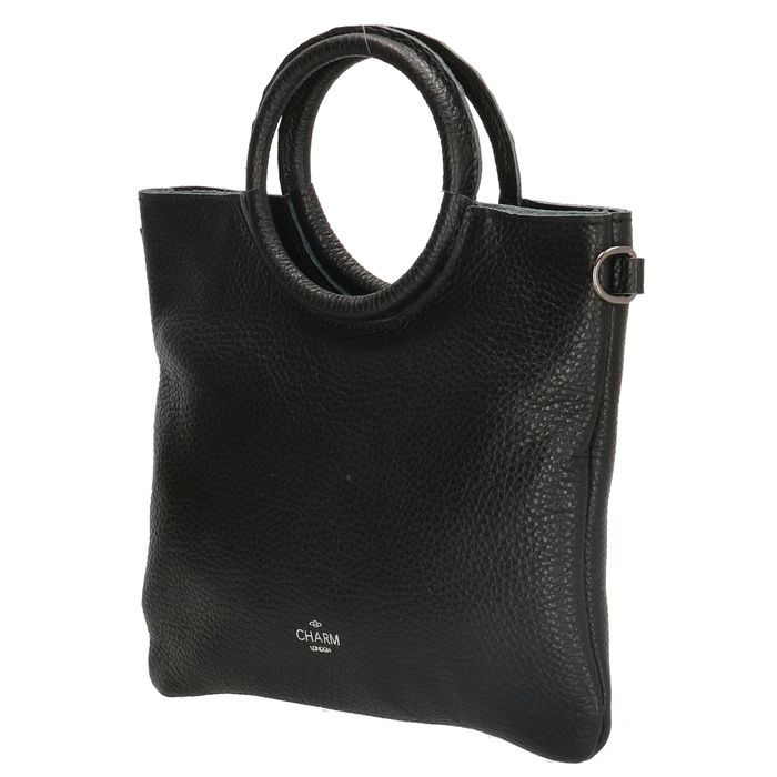 Charm London Elisa Shopper