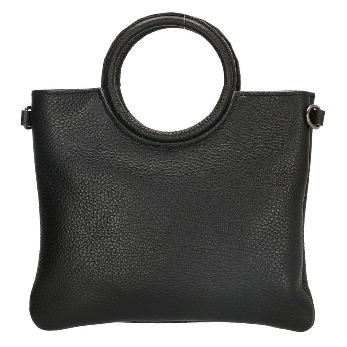 Charm London Elisa Shopper