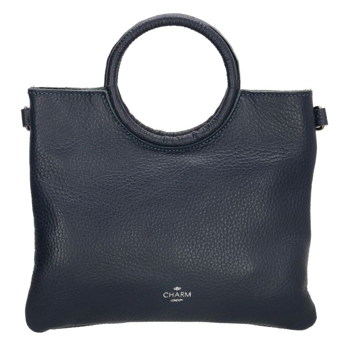 Charm London Elisa Shopper