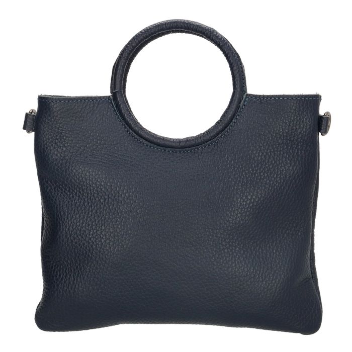 Charm London Elisa Shopper