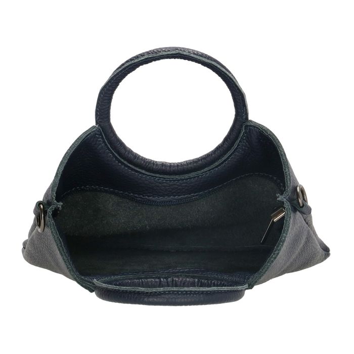 Charm London Elisa Shopper