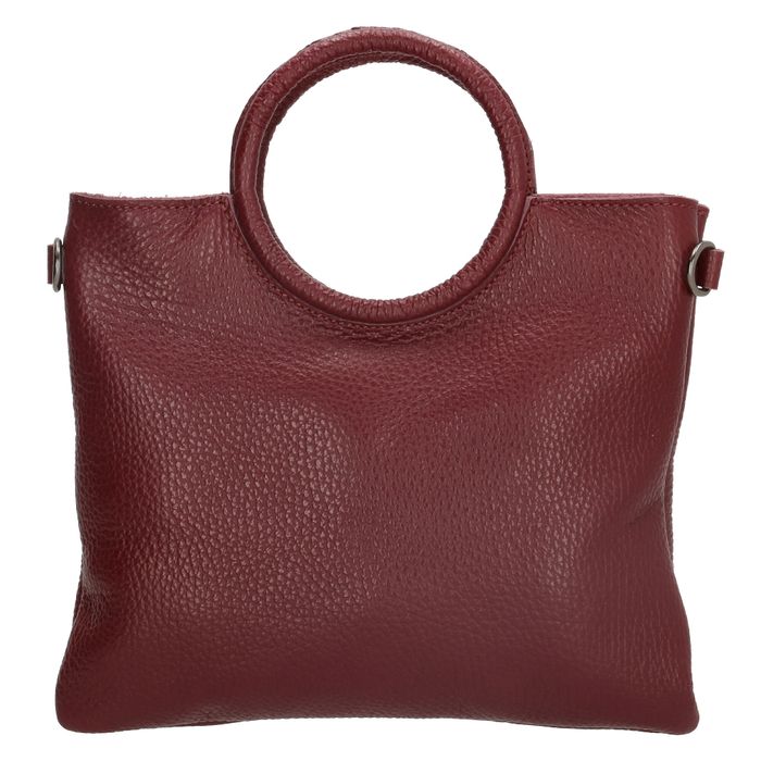 Charm London Elisa Shopper
