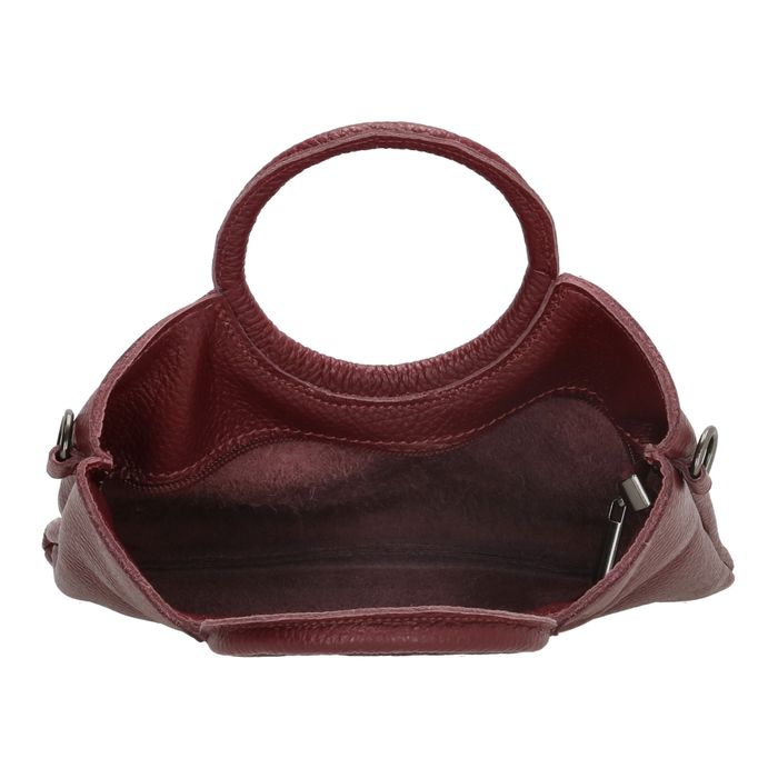 Charm London Elisa Shopper