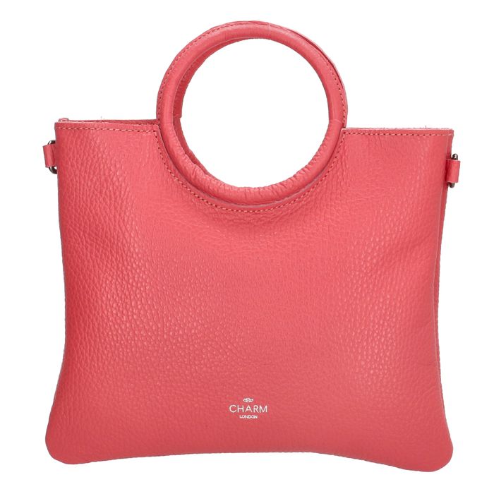 Charm London Elisa Shopper