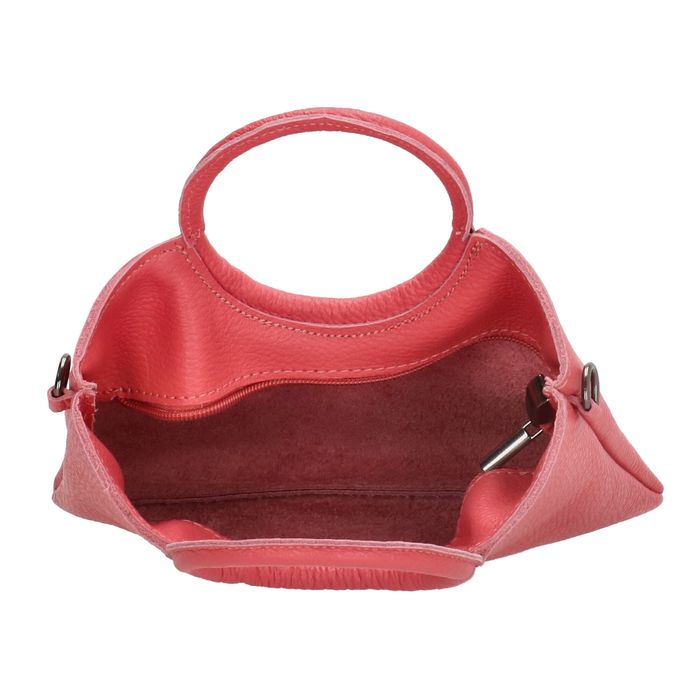 Charm London Elisa Shopper