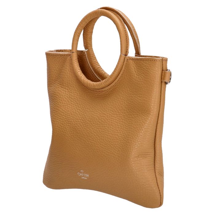 Charm London Elisa Shopper