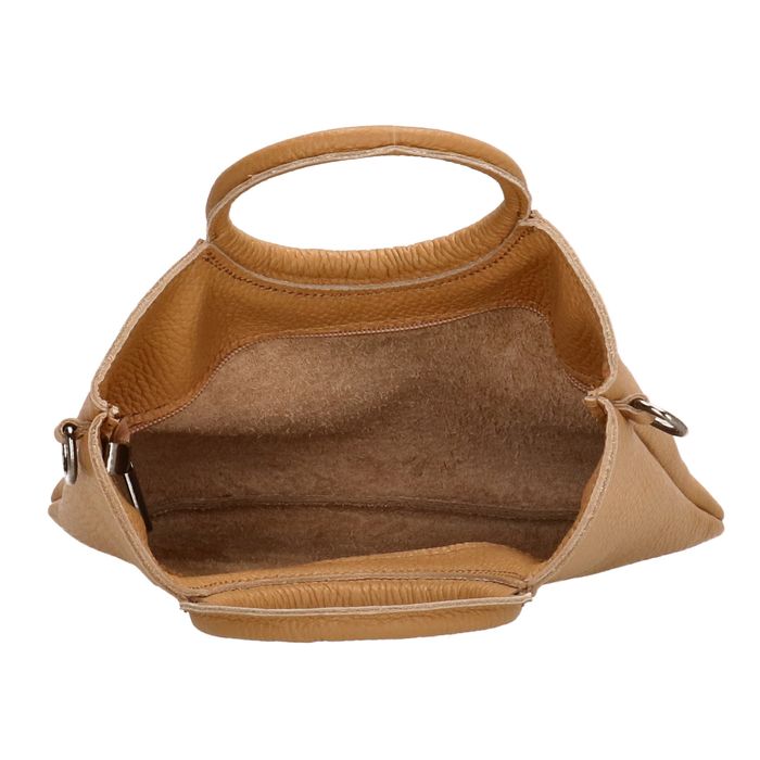 Charm London Elisa Shopper