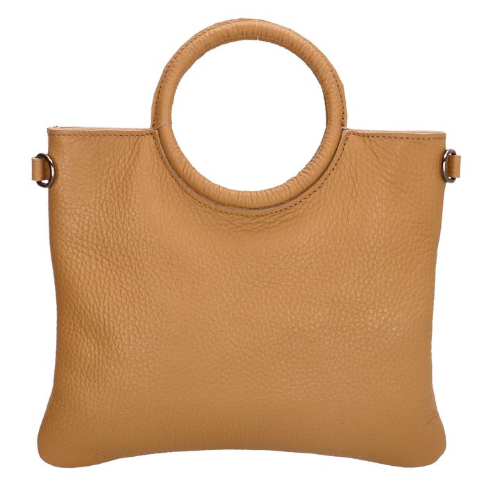 Charm London Elisa Shopper