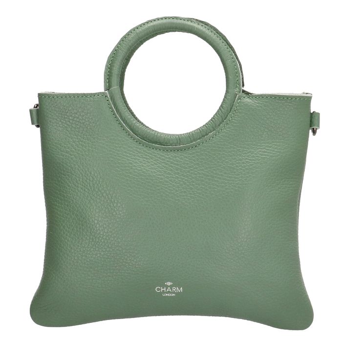 Charm London Elisa Shopper