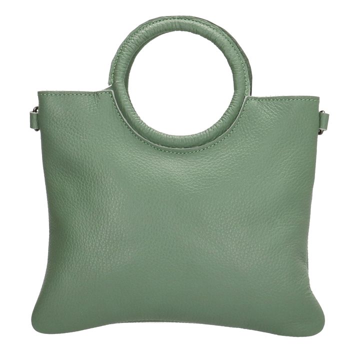 Charm London Elisa Shopper