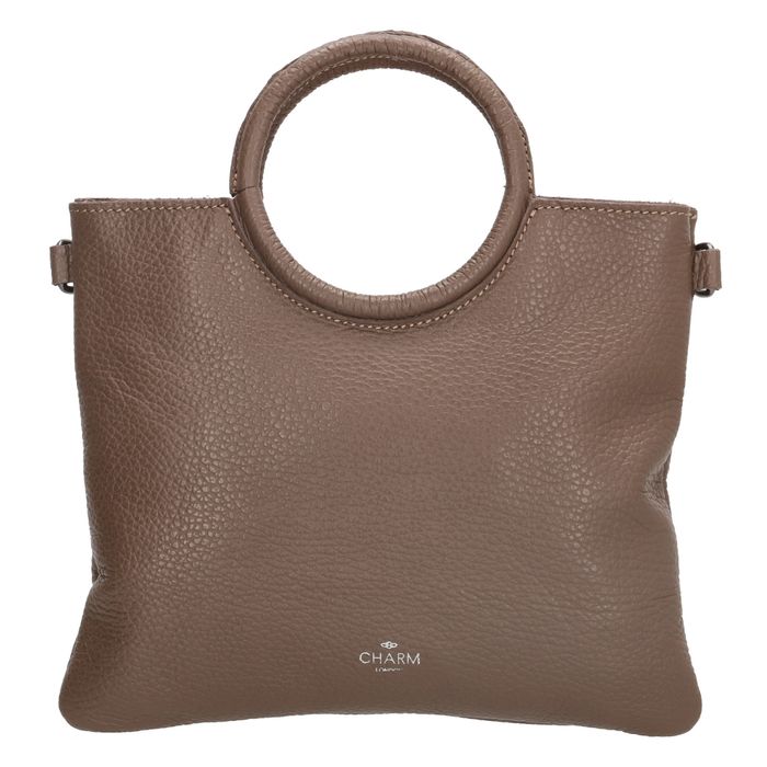 Charm London Elisa Shopper