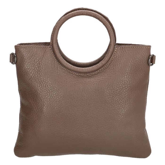 Charm London Elisa Shopper
