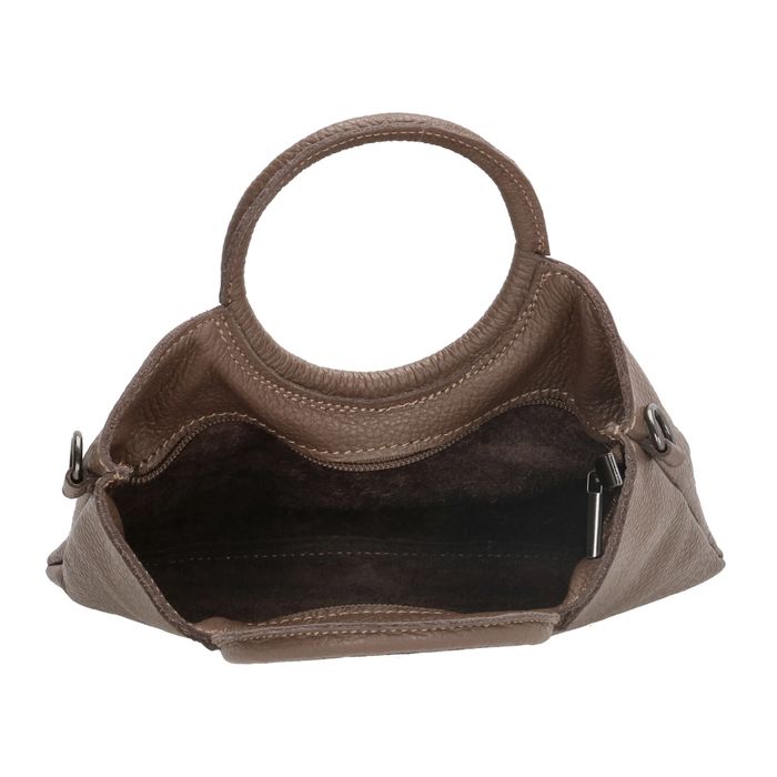 Charm London Elisa Shopper