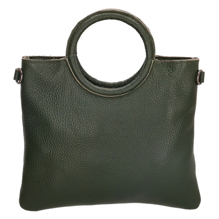 Charm London Elisa Shopper