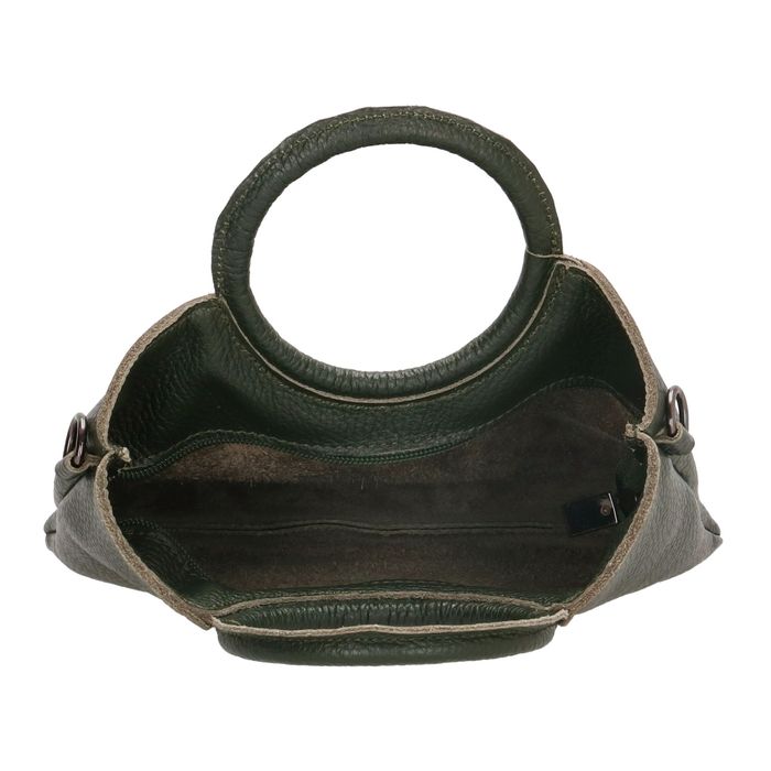 Charm London Elisa Shopper