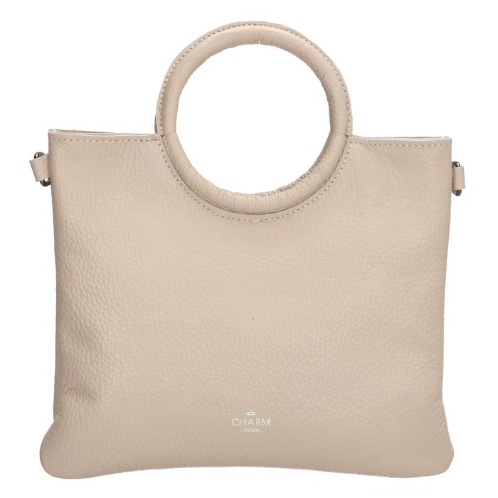 Charm London Elisa Shopper