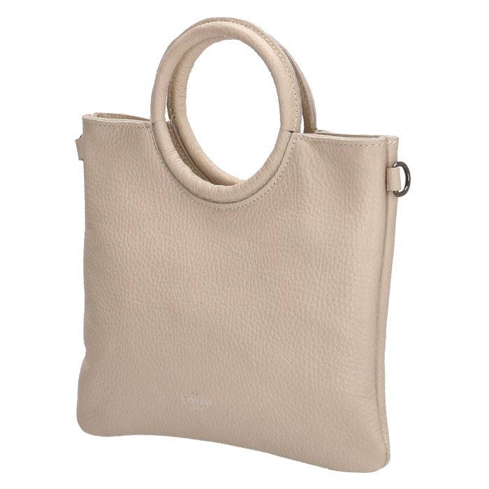 Charm London Elisa Shopper
