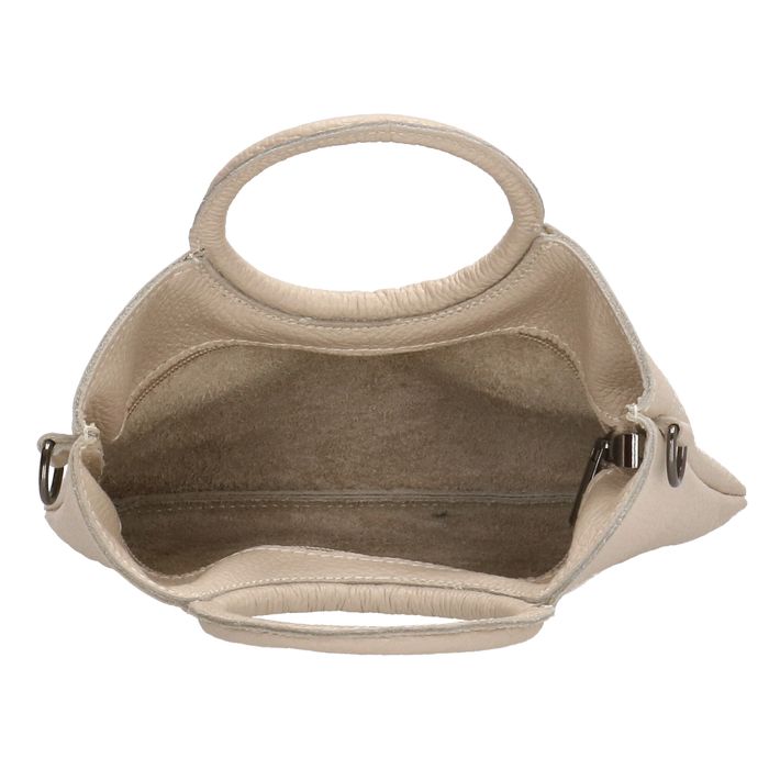 Charm London Elisa Shopper
