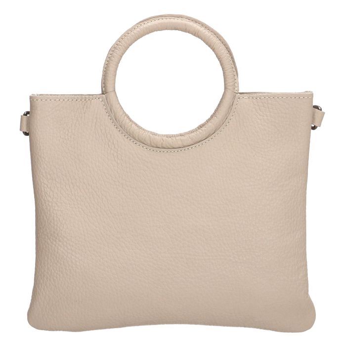 Charm London Elisa Shopper