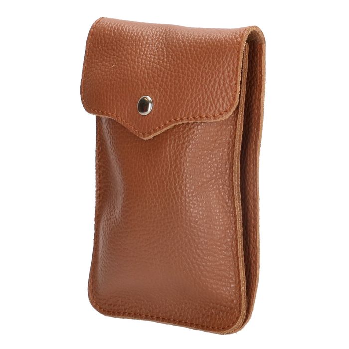 Charm London Elisa Phone bag