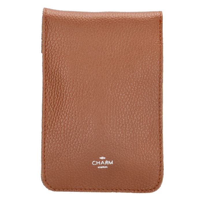 Charm London Elisa Phone bag
