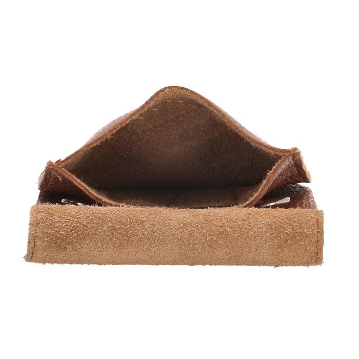 Charm London Elisa Phone bag