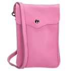 Charm London Elisa Phone bag