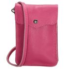 Charm London Elisa Phone bag