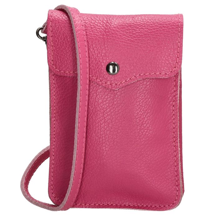 Charm London Elisa Phone bag