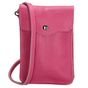 Charm London Elisa Phone bag