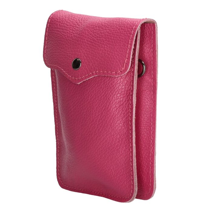 Charm London Elisa Phone bag