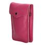 Charm London Elisa Phone bag