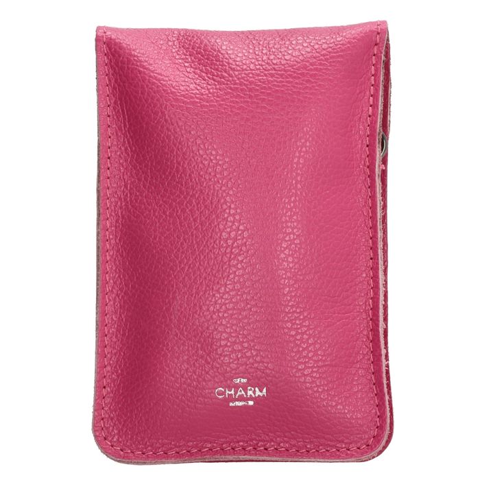 Charm London Elisa Phone bag