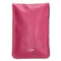 Charm London Elisa Phone bag