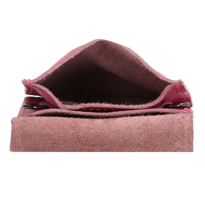 Charm London Elisa Phone bag