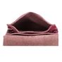 Charm London Elisa Phone bag