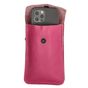 Charm London Elisa Phone bag