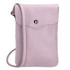Charm London Elisa Phone bag