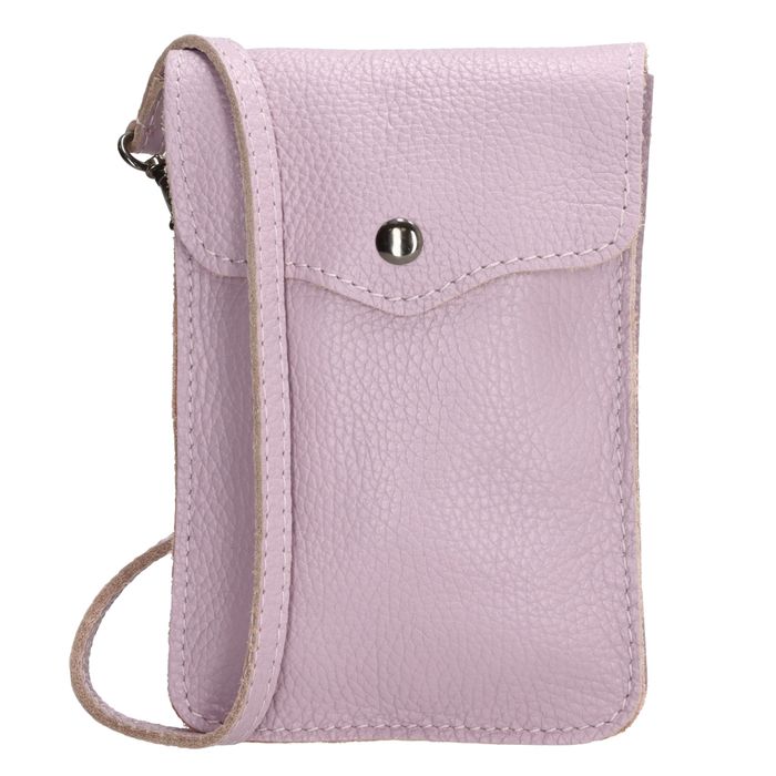 Charm London Elisa Telefontasche