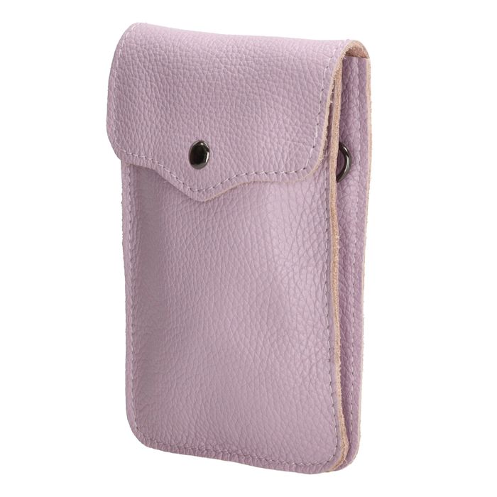 Charm London Elisa Telefontasche